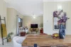 74 Wanguri Terrace, Wanguri, NT 0810-Image