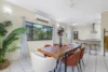 74 Wanguri Terrace, Wanguri, NT 0810-Image