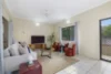 74 Wanguri Terrace, Wanguri, NT 0810-Image