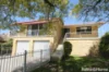 74 Warialda Road, Inverell, NSW 2360