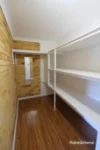 74 Warialda Road, Inverell, NSW 2360-Image
