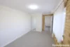 74 Warialda Road, Inverell, NSW 2360-Image