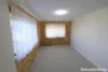 74 Warialda Road, Inverell, NSW 2360-Image