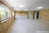 74 Warialda Road, Inverell, NSW 2360-Image