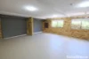 74 Warialda Road, Inverell, NSW 2360-Image