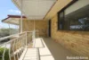 74 Warialda Road, Inverell, NSW 2360-Image