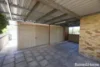 74 Warialda Road, Inverell, NSW 2360-Image