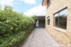 74 Warialda Road, Inverell, NSW 2360-Image