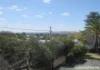 74 Warialda Road, Inverell, NSW 2360-Image