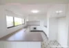74 Warialda Road, Inverell, NSW 2360-Image