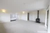 74 Warialda Road, Inverell, NSW 2360-Image