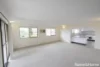74 Warialda Road, Inverell, NSW 2360-Image
