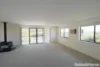 74 Warialda Road, Inverell, NSW 2360-Image