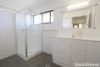 74 Warialda Road, Inverell, NSW 2360-Image