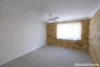 74 Warialda Road, Inverell, NSW 2360-Image
