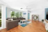 74 Warilda Avenue, Engadine, NSW 2233-Image