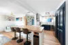 74 Warilda Avenue, Engadine, NSW 2233-Image