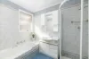 74 Warilda Avenue, Engadine, NSW 2233-Image