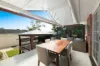 74 Warilda Avenue, Engadine, NSW 2233-Image