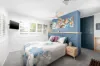 74 Warilda Avenue, Engadine, NSW 2233-Image