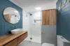 74 Warilda Avenue, Engadine, NSW 2233-Image