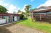 74 Warilda Avenue, Engadine, NSW 2233-Image