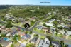 74 Warilda Avenue, Engadine, NSW 2233-Image