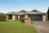 74 Warrego Crescent, Murrumba Downs, Qld 4503