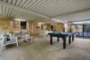 74 Warrego Crescent, Murrumba Downs, Qld 4503-Image