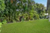 74 Warrego Crescent, Murrumba Downs, Qld 4503-Image