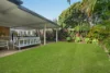 74 Warrego Crescent, Murrumba Downs, Qld 4503-Image
