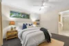 74 Warrego Crescent, Murrumba Downs, Qld 4503-Image