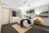 74 Warrego Crescent, Murrumba Downs, Qld 4503-Image
