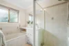 74 Warrego Crescent, Murrumba Downs, Qld 4503-Image