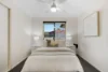 74 Warrego Crescent, Murrumba Downs, Qld 4503-Image