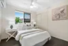 74 Warrego Crescent, Murrumba Downs, Qld 4503-Image