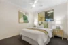 74 Warrego Crescent, Murrumba Downs, Qld 4503-Image