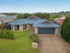 74 Warrego Crescent, Murrumba Downs, Qld 4503-Image