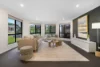 74 Warrego Crescent, Murrumba Downs, Qld 4503-Image