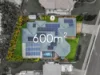 74 Warrego Crescent, Murrumba Downs, Qld 4503-Image