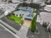 74 Warrego Crescent, Murrumba Downs, Qld 4503-Image