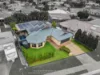 74 Warrego Crescent, Murrumba Downs, Qld 4503-Image