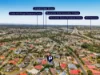 74 Warrego Crescent, Murrumba Downs, Qld 4503-Image