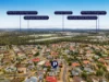 74 Warrego Crescent, Murrumba Downs, Qld 4503-Image