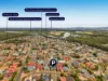 74 Warrego Crescent, Murrumba Downs, Qld 4503-Image