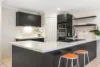 74 Warrego Crescent, Murrumba Downs, Qld 4503-Image