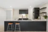 74 Warrego Crescent, Murrumba Downs, Qld 4503-Image