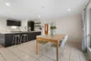 74 Warrego Crescent, Murrumba Downs, Qld 4503-Image