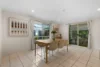 74 Warrego Crescent, Murrumba Downs, Qld 4503-Image