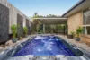 74 Warrego Crescent, Murrumba Downs, Qld 4503-Image